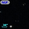 NGPFG   135