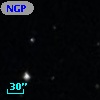 NGPFG   485