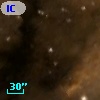 IC 1795  108