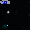 NGPFG   392