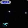NGPFG  1644