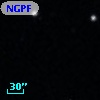 NGPFG  1535