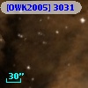 [OWK2005]  3031