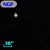 NGPFG   362
