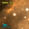 IC 1795  109