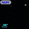 NGPFG  3107