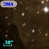 2MASS J02264570+6159504
