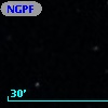 NGPFG  2149