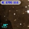 IC 1795  111