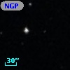 NGPFG   400