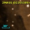 2MASS J02265389+6159493