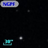 NGPFG  1799