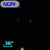 NGPFG  1869