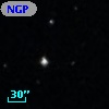 NGPFG   431