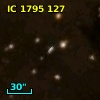 IC 1795  127