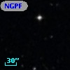 NGPFG    43