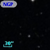 NGPFG     9