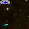 [OWK2005]  4036