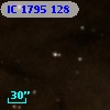 IC 1795  128