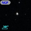 NGPFG   404