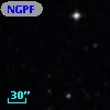 NGPFG    30