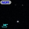 NGPFG  1779