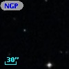 NGPFG   143
