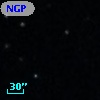 NGPFG   202