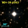 BD+39  4563