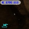 IC 1795  113