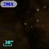 2MASS J02264958+6156036