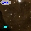 2MASS J02263766+6159187