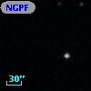 NGPFG  1727