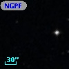 NGPFG    66