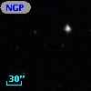 NGPFG   364