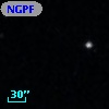 NGPFG  1641