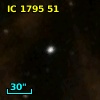 IC 1795   51