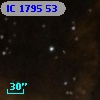 IC 1795   53