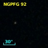 NGPFG    92