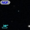 NGPFG   128