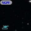 NGPFG    15