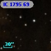 IC 1795   69
