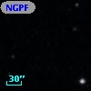 NGPFG  1842