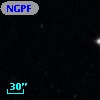 NGPFG    63