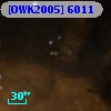 [OWK2005]  6011