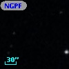 NGPFG  1782