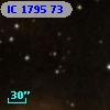 IC 1795   73