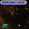 [OWK2005]  6028