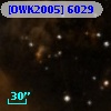 [OWK2005]  6029
