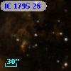 IC 1795   28